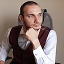 Fedor, 34 года