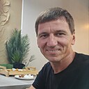 Сергей, 47 лет