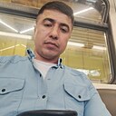 Акмал, 32 года