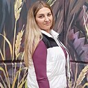 Татьяна, 30 лет