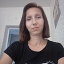 Світлана, 33 года