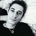 Андрей, 34 года