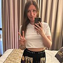 Марина, 36 лет