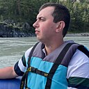 Sergey, 29 лет