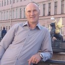 Вячеслав, 56 лет