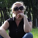 Lena, 40 лет