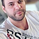 Дмитрий, 36 лет