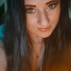 Фотография девушки Елена, 51 год из г. Барановичи