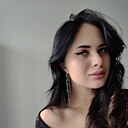 Анна, 26 лет