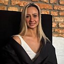 Krus, 34 года