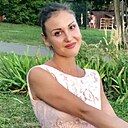 Наталья, 36 лет