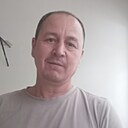 Сабир, 30 лет