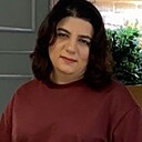 Камилла, 30 лет