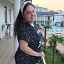 Татьяна, 34 года