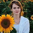 Хулия, 36 лет