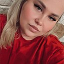 Ксения, 29 лет
