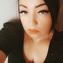 Настя, 37 лет