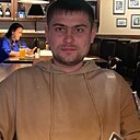 Александр, 37 лет
