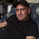 Alberto, 47 лет