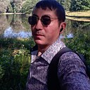 Uktam, 38 лет