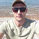 Дима, 37 лет