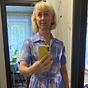 Ольга, 50 лет