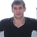 Марк, 44 года
