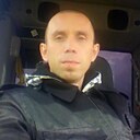 Александр, 39 лет
