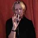 Ллллл, 56 лет