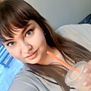 Кристина, 29 лет