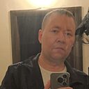 Владислав, 44 года