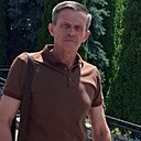 Сергей, 54 года