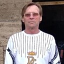Федор, 52 года