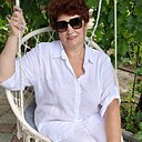 Натали, 60 лет