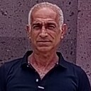 Тигран, 54 года
