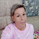 Чайка, 49 лет