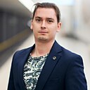 Данила, 30 лет