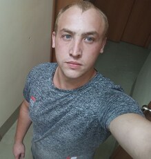 Фотография мужчины Андрей, 41 год из г. Бишкек