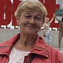Галина, 65 лет