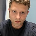 Сергей, 30 лет