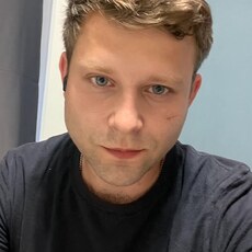 Фотография мужчины Сергей, 30 лет из г. Санкт-Петербург