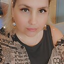 Любовь, 34 года