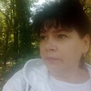 Наталья, 50 лет