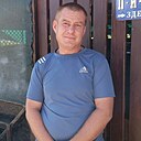 Александр, 37 лет