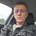 Сергей, 50 лет