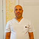 Коля, 43 года