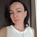 Юлия, 40 лет