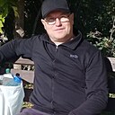 Илья, 52 года