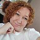 Ирина, 43 года