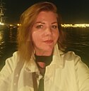Лена, 43 года